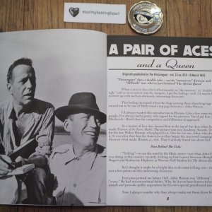 AfricanQueen_Eureka_booklet1.jpg