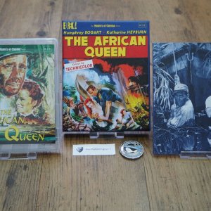 AfricanQueen_Eureka_alt_fronts.jpg