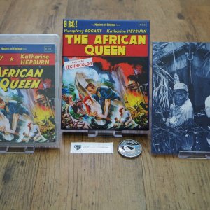 AfricanQueen_Eureka_fronts.jpg