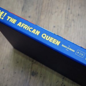 AfricanQueen_Eureka_spine.jpg