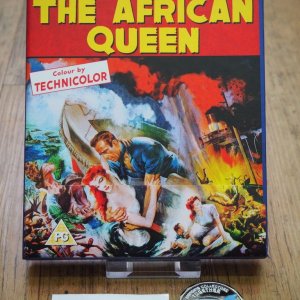 AfricanQueen_Eureka_front_unsealed.jpg