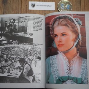 HighNoon_Eureka_booklet07.jpg