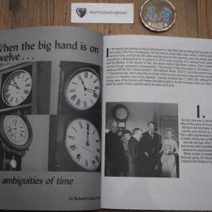 HighNoon_Eureka_booklet06.jpg