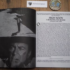 HighNoon_Eureka_booklet05.jpg