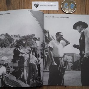 HighNoon_Eureka_booklet04.jpg