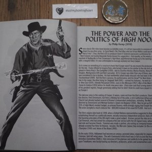 HighNoon_Eureka_booklet03.jpg