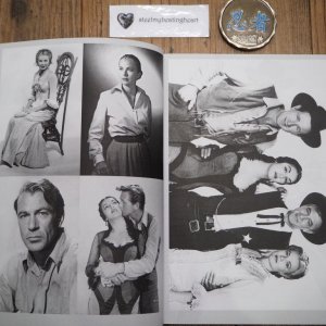 HighNoon_Eureka_booklet02.jpg