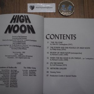 HighNoon_Eureka_booklet01.jpg
