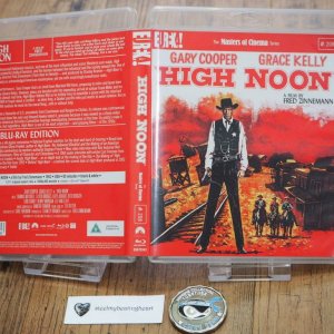 HighNoon_Eureka_amaray_open.jpg