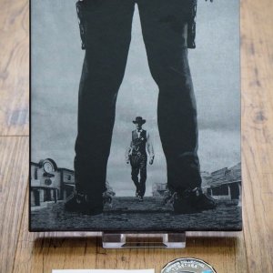 HighNoon_Eureka_front_art.jpg