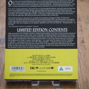 HighNoon_Eureka_backunsealed.jpg