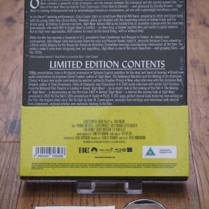 HighNoon_Eureka_backsealed.jpg