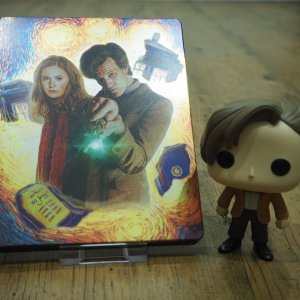 DoctorWho_s5_steelbook_funko.jpg