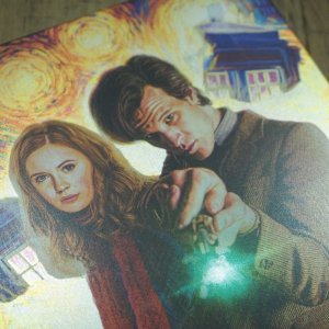DoctorWho_s5_steel_book_frontzoom.jpg