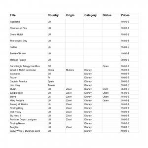 Steelbook Sale - Sheet1-01.png