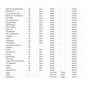Steelbook Sale - Sheet1-02.png
