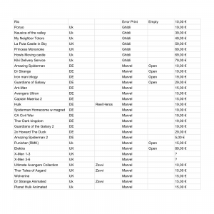 Steelbook Sale - Sheet1-03.png