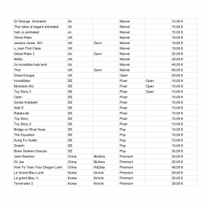 Steelbook Sale - Sheet1-04.png