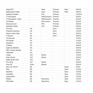 Steelbook Sale - Sheet1-05.png