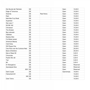 Steelbook Sale - Sheet1-06.png