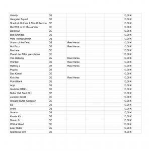 Steelbook Sale - Sheet1-07.png