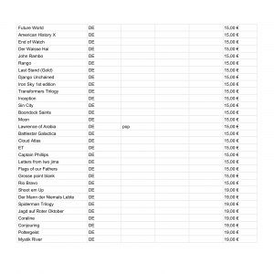 Steelbook Sale - Sheet1-08.png