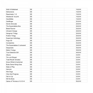 Steelbook Sale - Sheet1-09.png