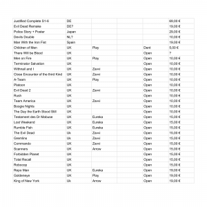 Steelbook Sale - Sheet1-10.png