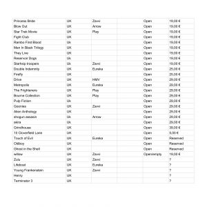 Steelbook Sale - Sheet1-11.png