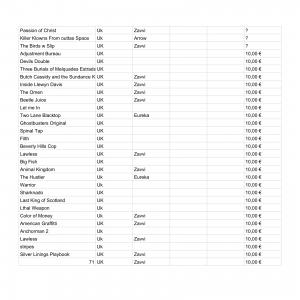 Steelbook Sale - Sheet1-12.png