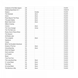 Steelbook Sale - Sheet1-13.png