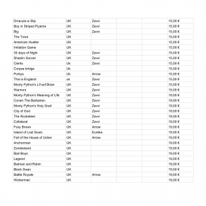 Steelbook Sale - Sheet1-14.png