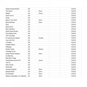 Steelbook Sale - Sheet1-15.png