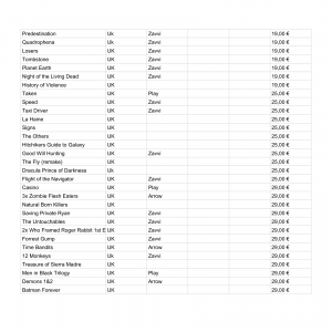 Steelbook Sale - Sheet1-16.png