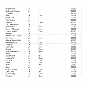 Steelbook Sale - Sheet1-17.png