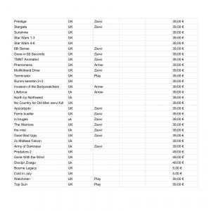 Steelbook Sale - Sheet1-18.png