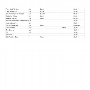 Steelbook Sale - Sheet1-19.png