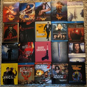 IMG_3924 (2).JPG