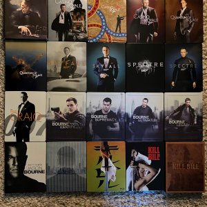 IMG_3928 (2).JPG