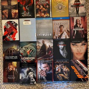 IMG_3930 (2).JPG