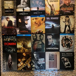 IMG_3932 (2).JPG