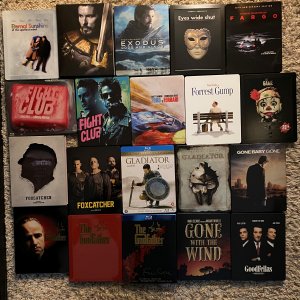 IMG_3937 (2).JPG