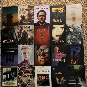IMG_3940 (2).JPG