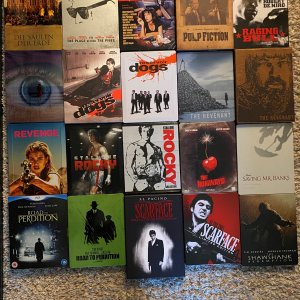 IMG_3945 (2).JPG