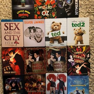 IMG_3958 (2).JPG