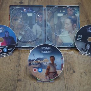 StarWars_IX_zavvi - discart.jpg
