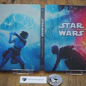 StarWars_IX_zavvi - openartwork.jpg