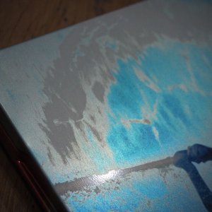 StarWars_IX_zavvi - back_gloss.jpg