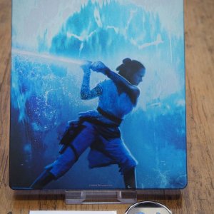 StarWars_IX_zavvi - backartwork.jpg