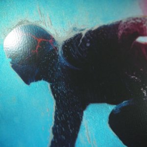 StarWars_IX_zavvi - front_spotgloss2.jpg